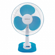 Electric Fan Table PNG Cutout