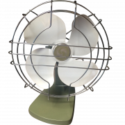 Elektrische ventilatietabel PNG HD -afbeelding