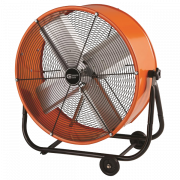 Electric Fan Table PNG Image HD