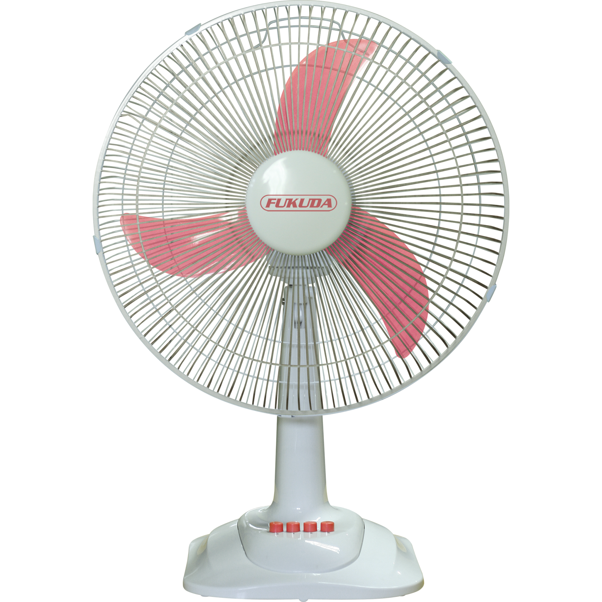 Electric Fan Table PNG Images