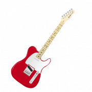 Elektro gitar