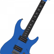 Strumento di chitarra elettrica Png HD Immagine