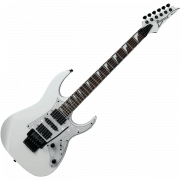 Electric Guitar PNG Images
