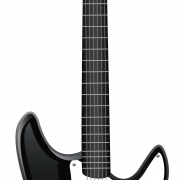 Electric Guitar Rock PNG Clipart
