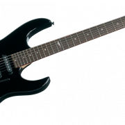 Immagine PNG di Guitar Rock Electric