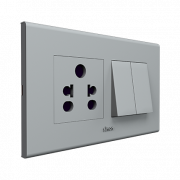 Electrical Switch Equipment PNG HD Imahe