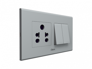 Electrical Switch Equipment PNG HD Image