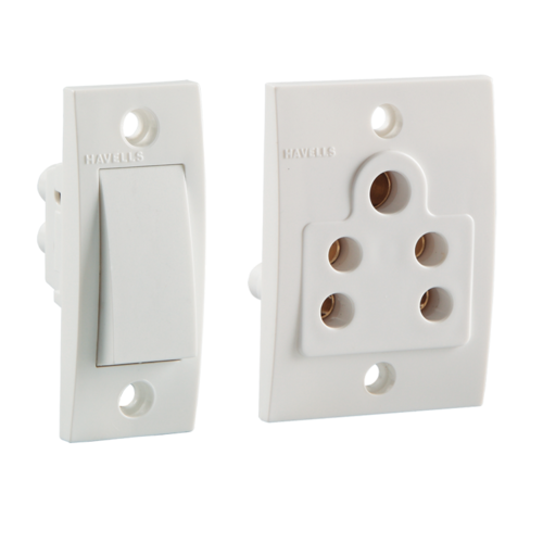 Electrical Switch Equipment PNG Pic