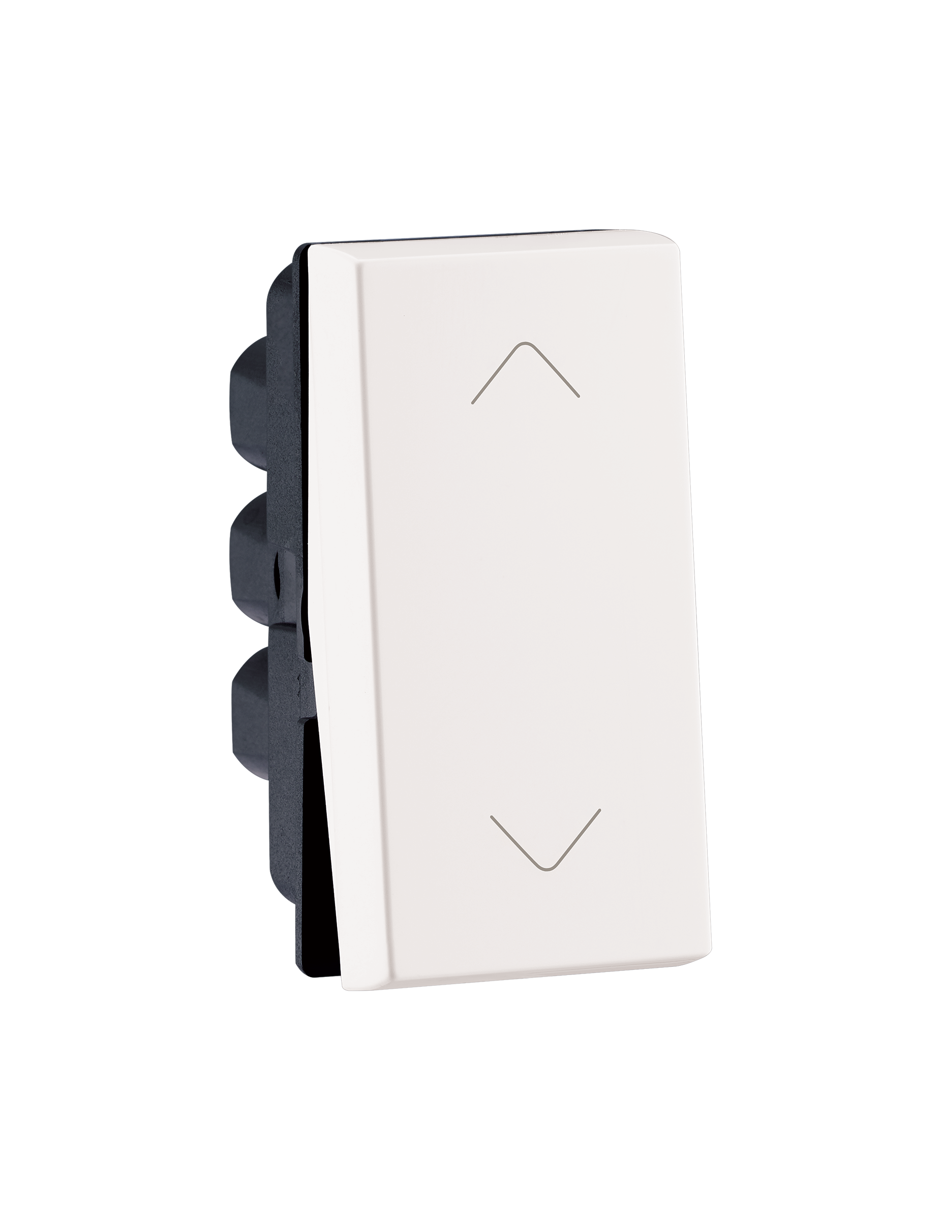 Electrical Switch Equipment PNG