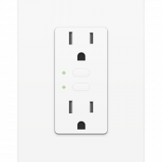 Electrical Switch PNG HD Image