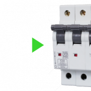 Electrical switch png mga imahe HD