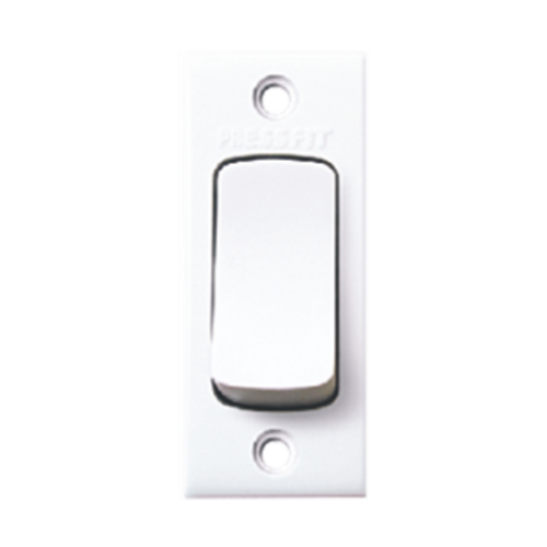 Electrical Switch PNG Pic