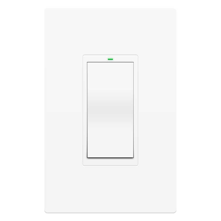 Electrical Switch PNG Picture