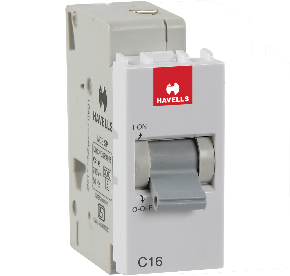 Electrical Switch Power PNG HD Image