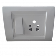 Electrical switch power png imahe