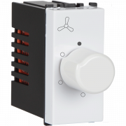 Electrical Switch Power PNG Image HD