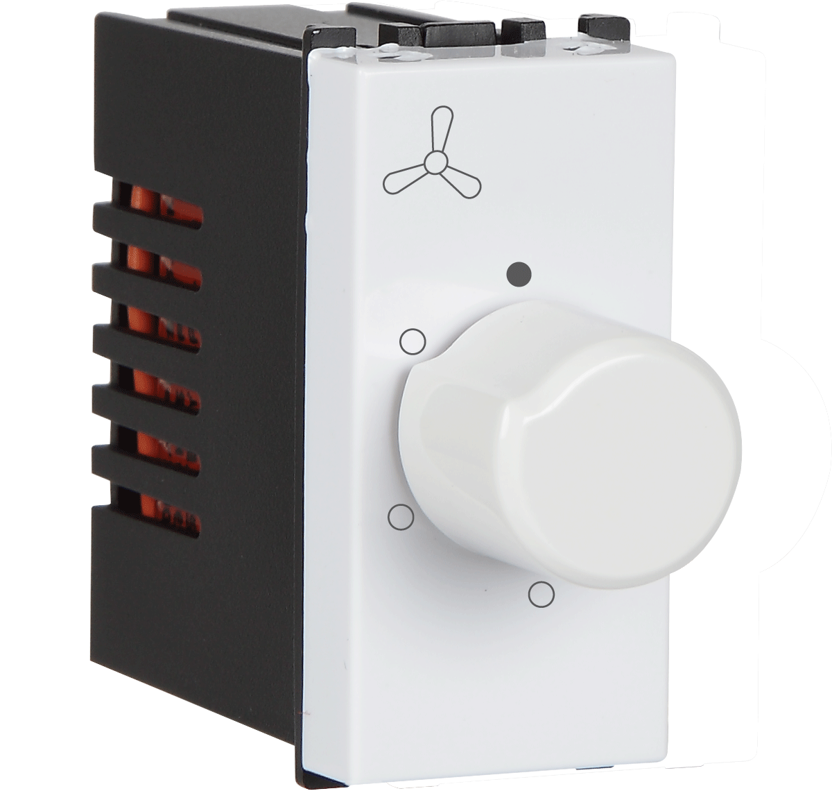Electrical Switch Power PNG Image HD