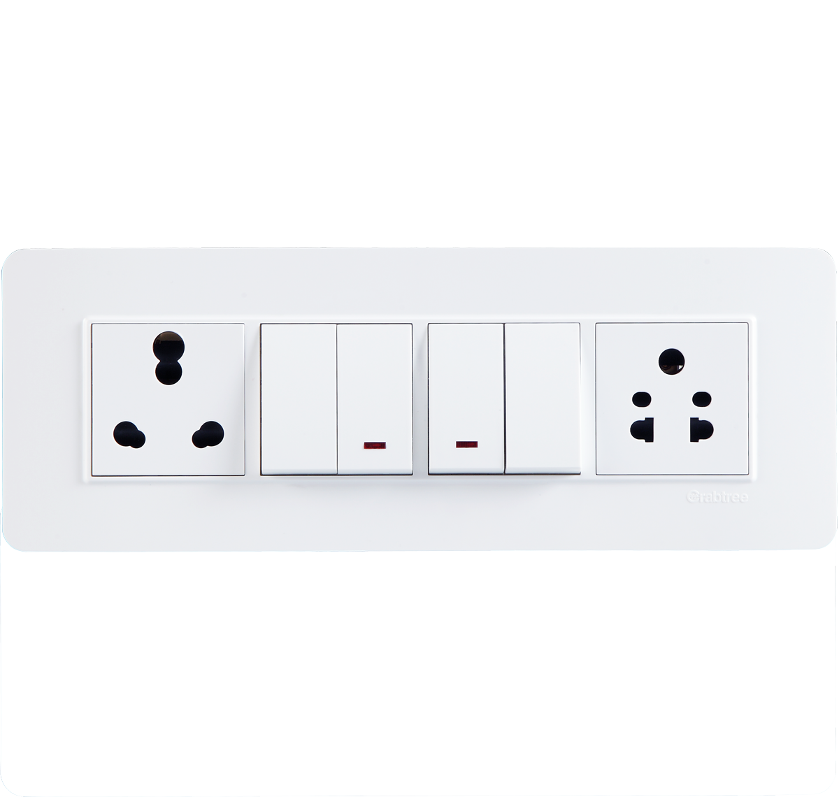 Switch Electrical Switch PNG Immagini HD