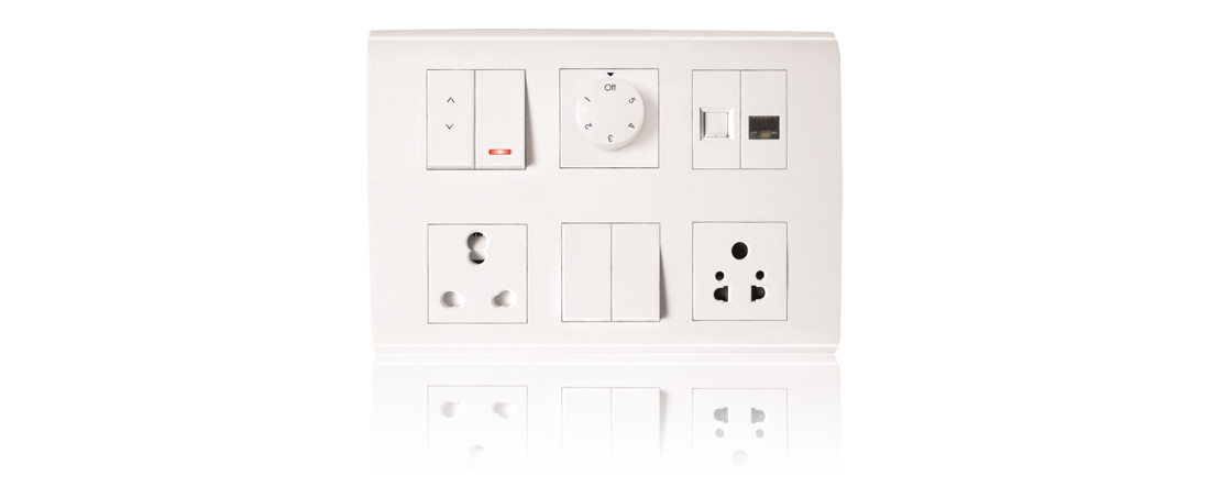 Electrical Switch Power PNG Images