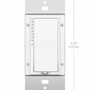 Electrical Switch Power PNG Photo