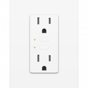 Electrical Switch Power PNG Pic