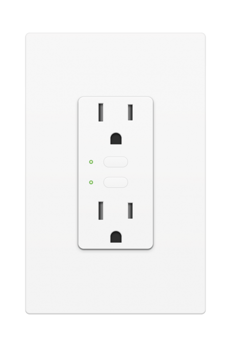 Electrical Switch Power PNG Pic