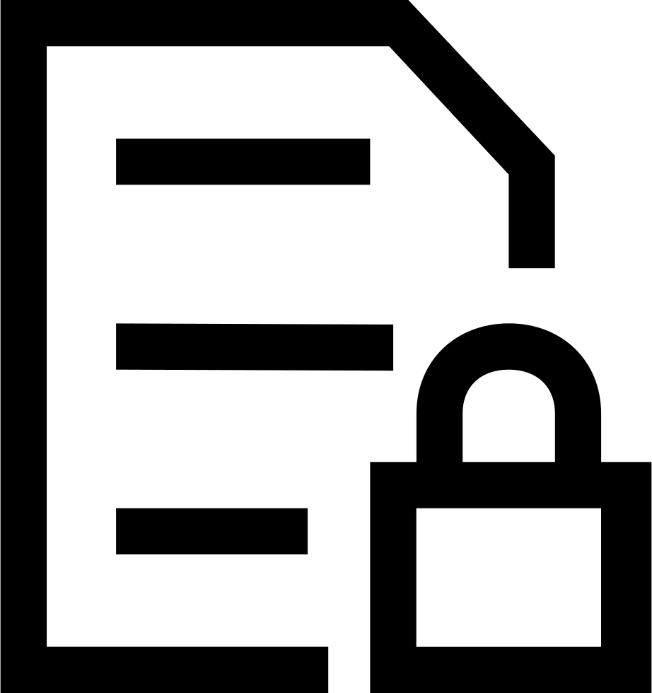 Encryption Network PNG Images