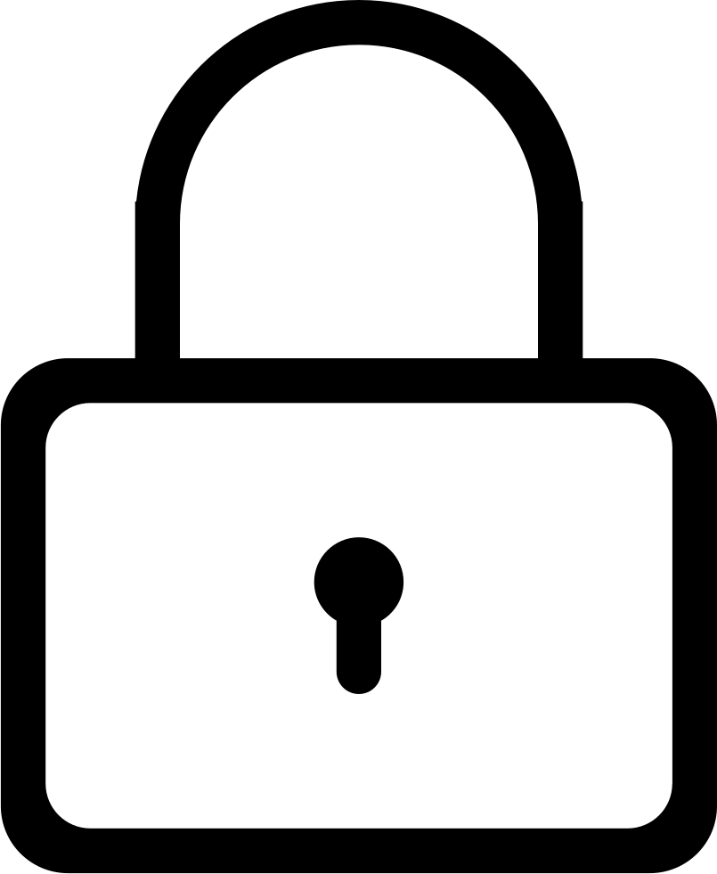 Encryption PNG Clipart