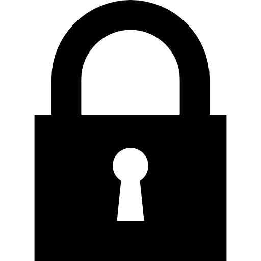 Encryption PNG Images HD