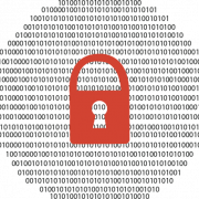 Encryption Security PNG Image