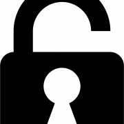 Encryption Security PNG Images