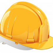 Engineer Helmet Construction