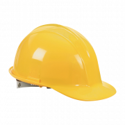 Mga Kagamitan sa Helmet ng Engineer PNG Mga Larawan