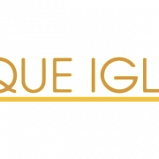 Enrique Iglesias Logo Png Dosyası