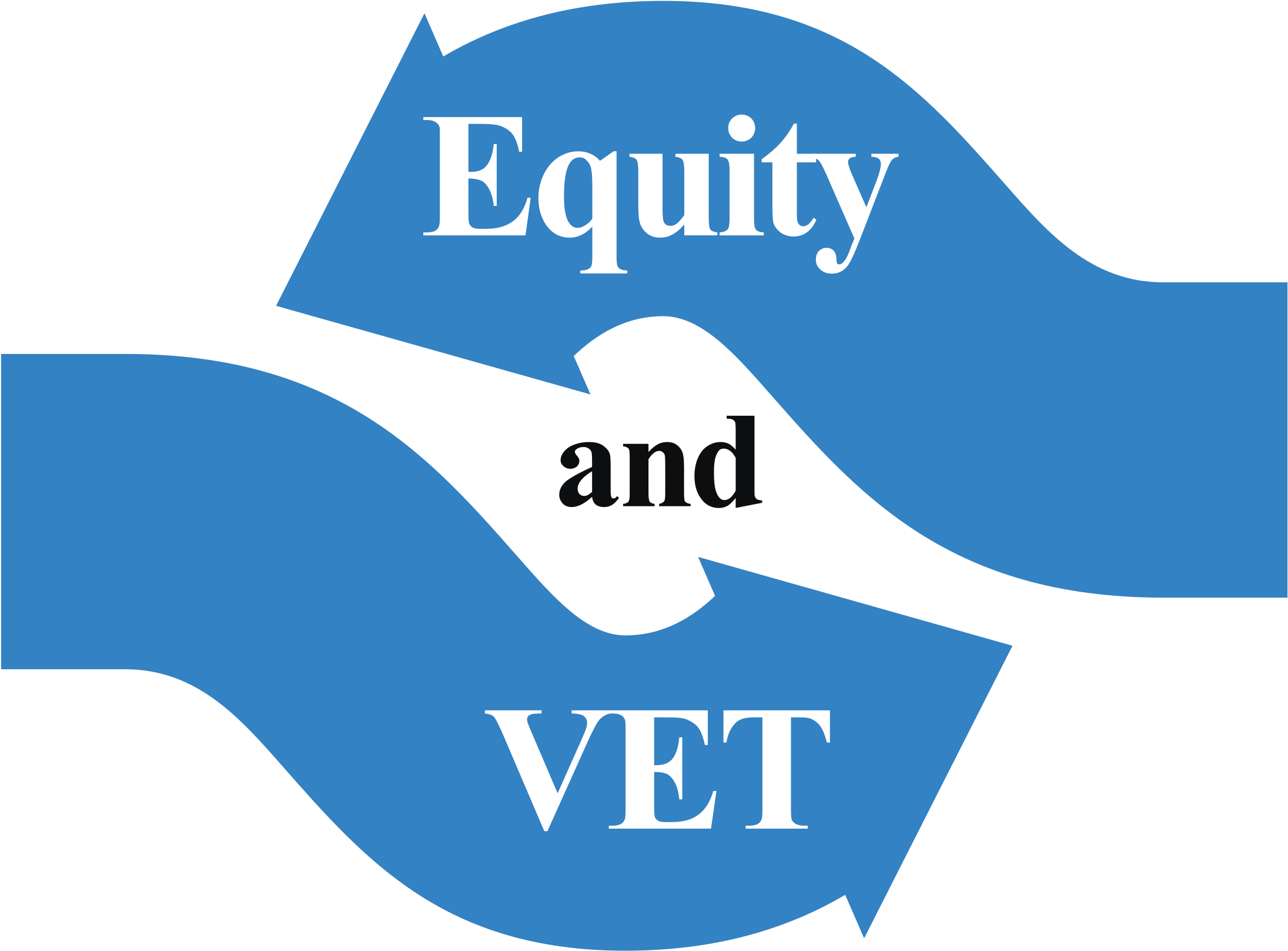 Equity PNG Photo