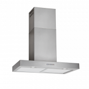 Exhaust hood home png pic