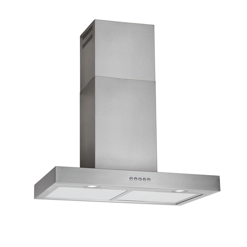 Exhaust Hood Home PNG Pic