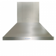 Exhaust Hood PNG Images