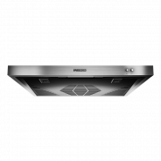 Exhaust Hood PNG Images HD