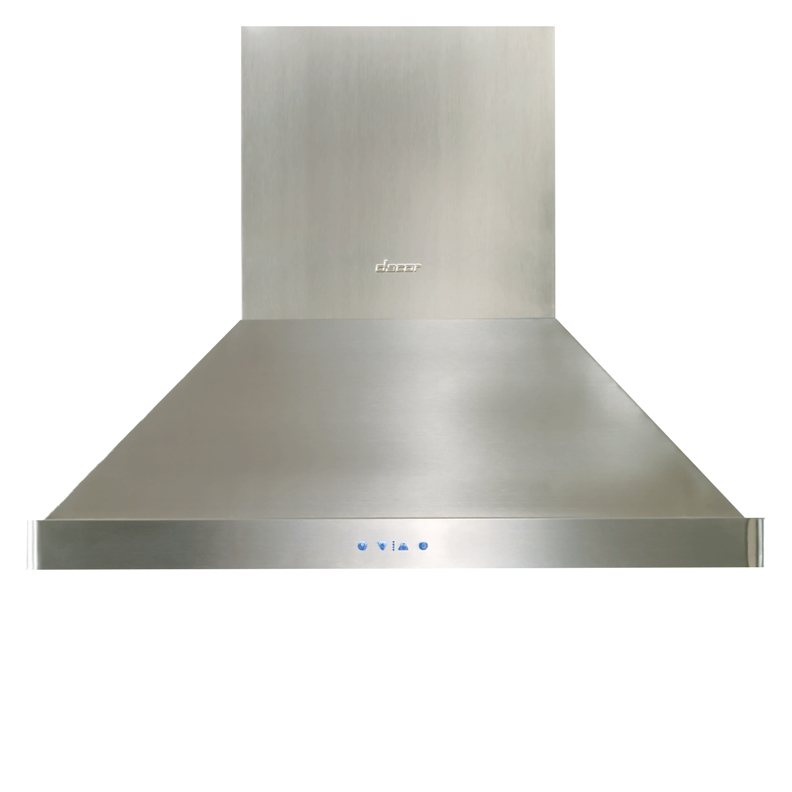 Exhaust Hood PNG Images