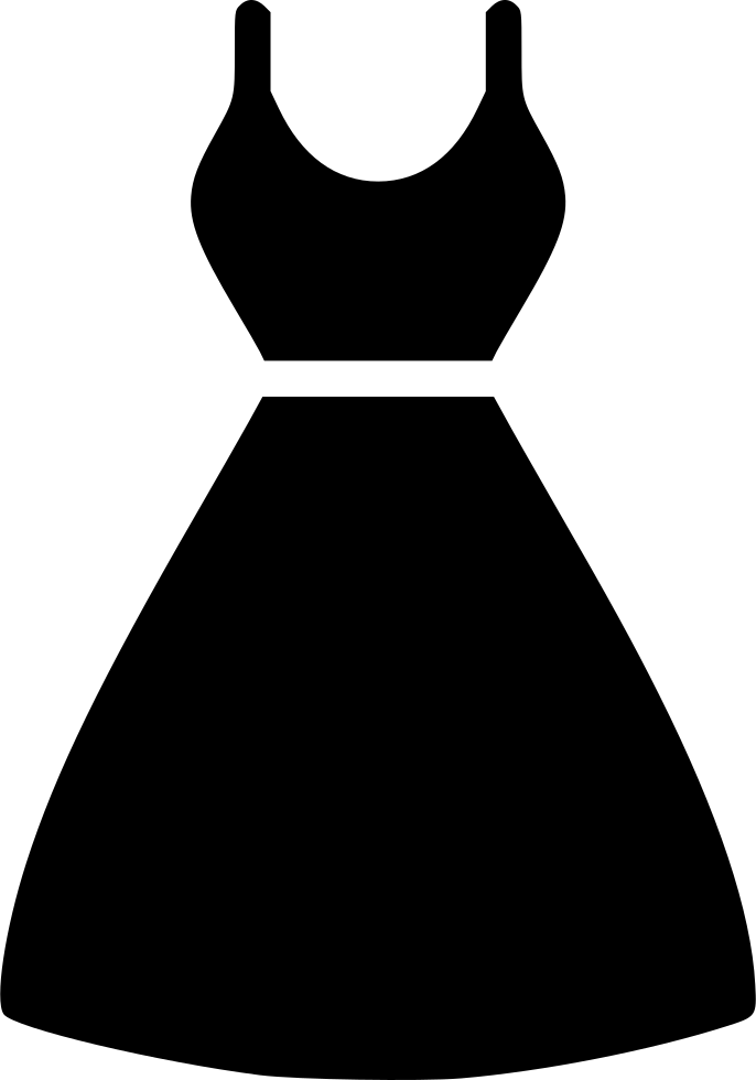 Fashion Garment PNG Picture