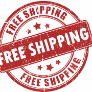 Free Delivery PNG Image