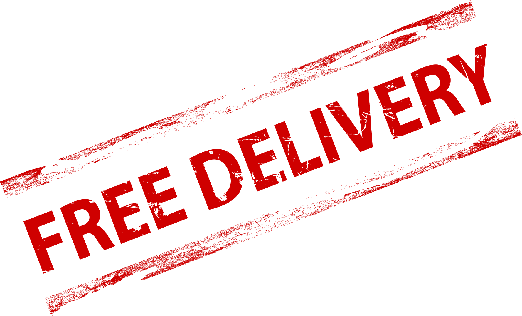 Free Delivery PNG Photo