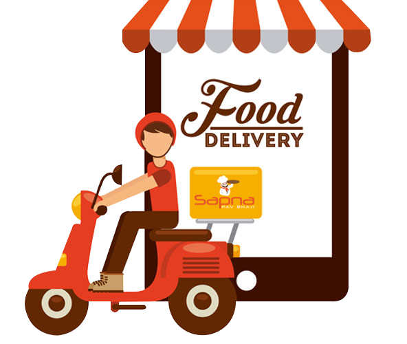 Free Delivery PNG