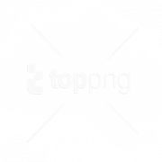 Freepngdownload PNG -Hintergrund