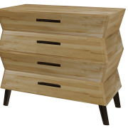 Furniture Drawer PNG Background