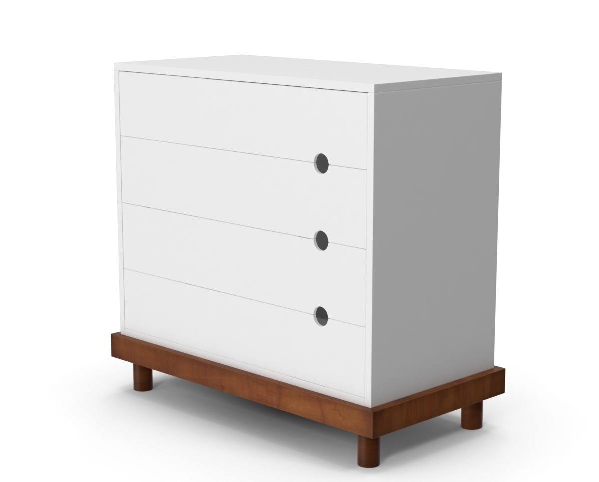 Furniture Drawer PNG Images