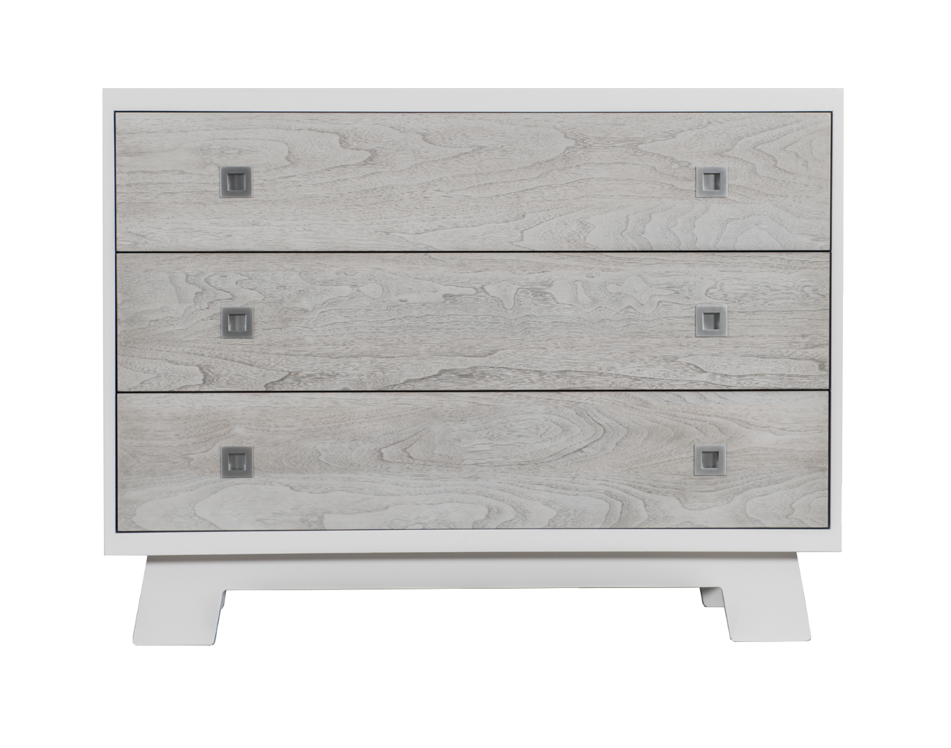 Furniture Drawer PNG Picture