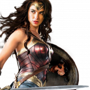 Gal Gadot PNG Picture
