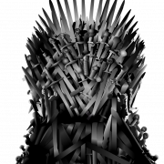 Game of Thrones Achtergrond PNG
